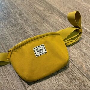 HERSCHEL Bum bag